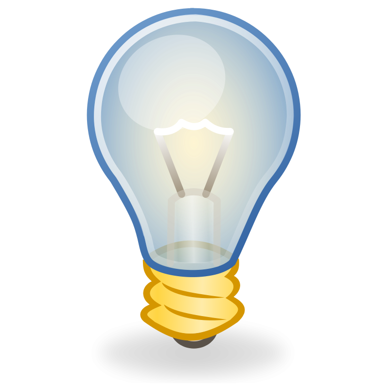 Download Lightbulb Free PNG Transparent Background, Free Download #829 ...