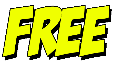 Free Yellow PNG Transparent Background Free Download 24424 FreeIconsPNG