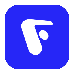 Free Icon Frontpage Png Transparent Background Free Download Freeiconspng