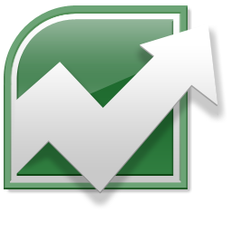Icon Frontpage Vector PNG Transparent Background, Free Download #17775 ...