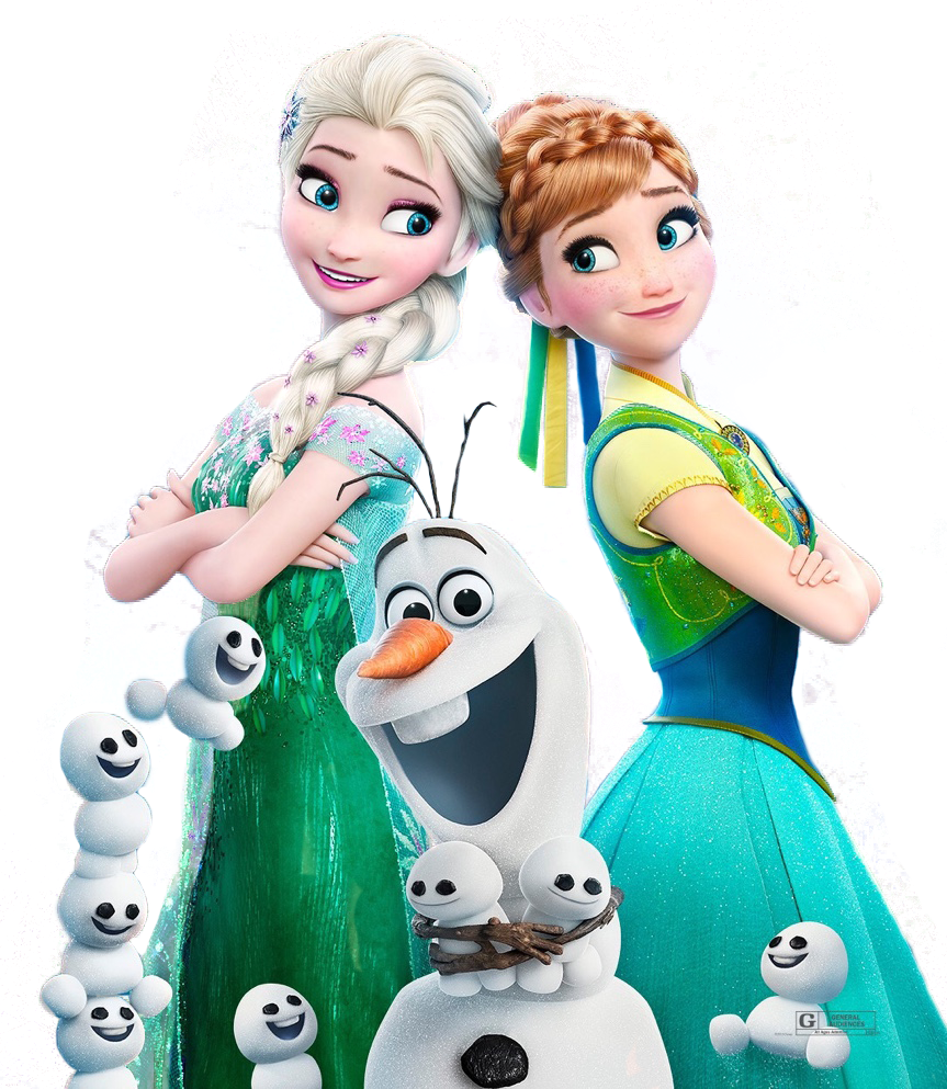 Frozen PNG Transparent Background, Free Download #42219 - FreeIconsPNG