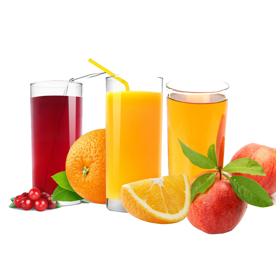 Fruit Cocktail Juice Png Transparent Background Free Download Freeiconspng