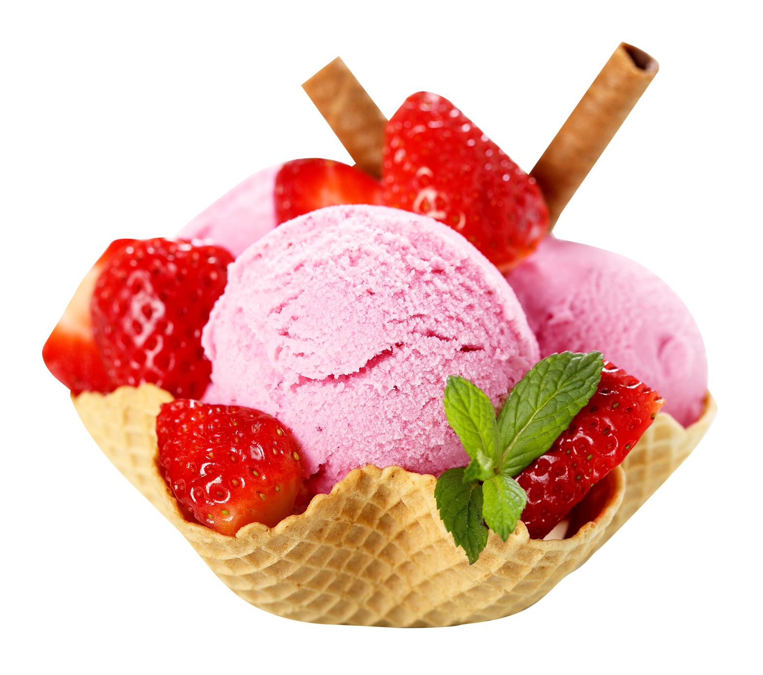 Ice Cream PNG, Ice Cream Transparent Background FreeIconsPNG