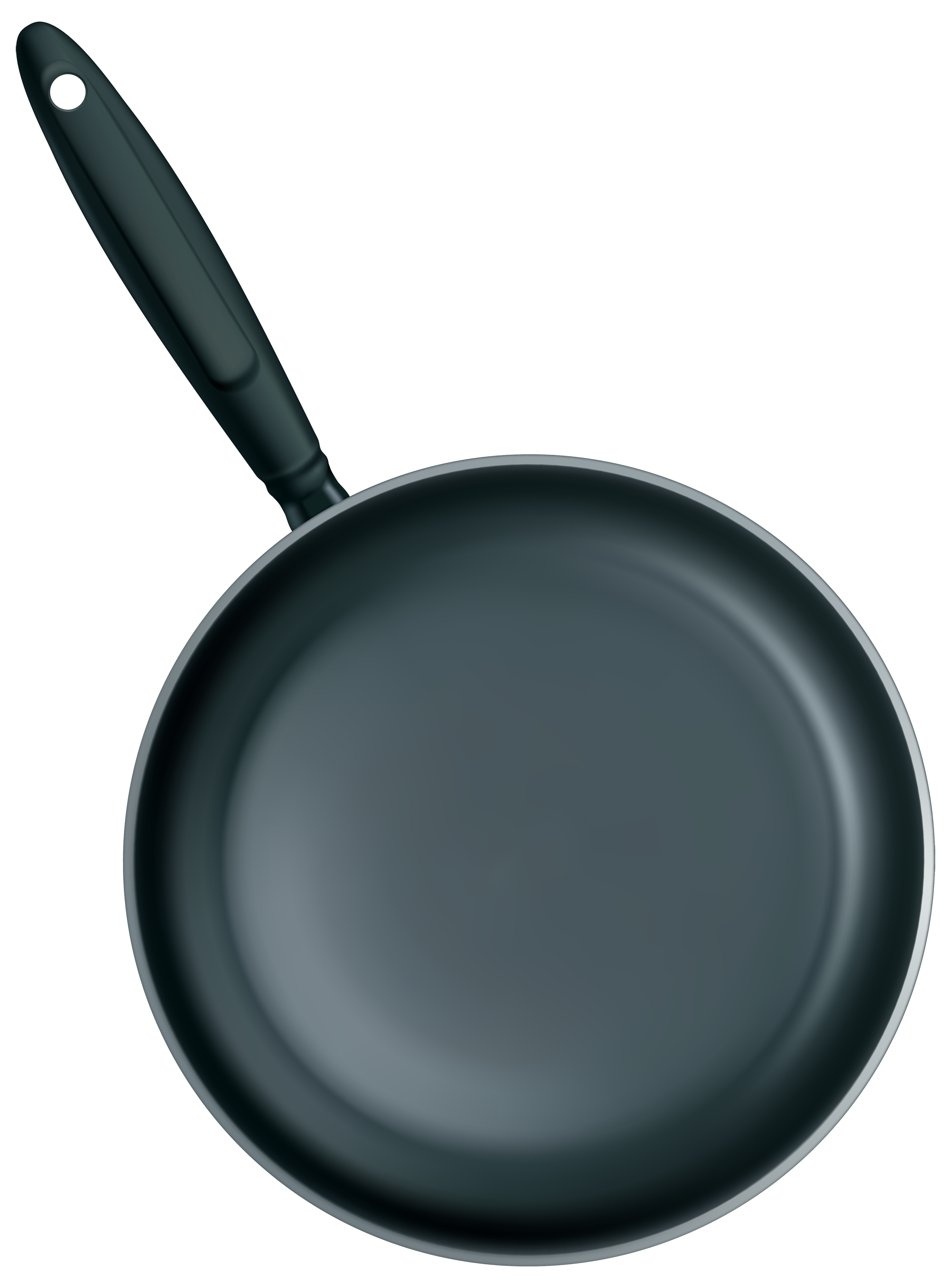 Frying pan png transparent background free download 43322 freeiconspng
