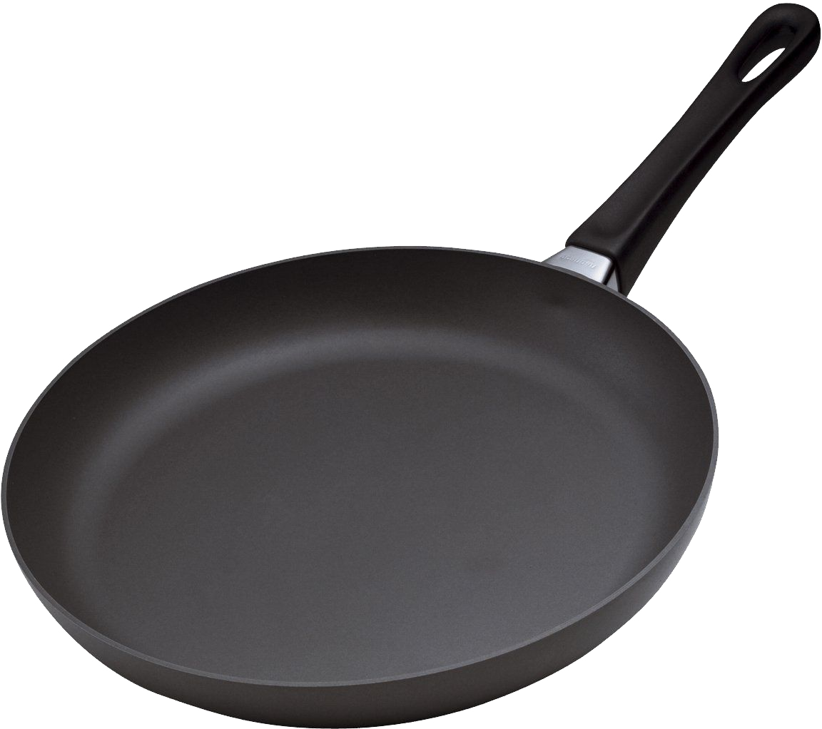 Frying Pan Photo PNG Transparent Background, Free Download #43330