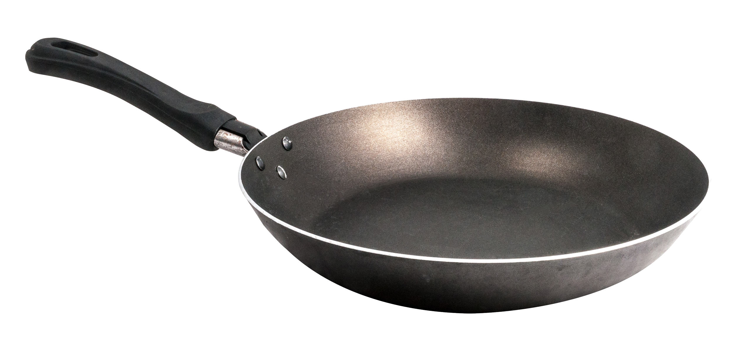 pan-png-pan-transparent-background-freeiconspng