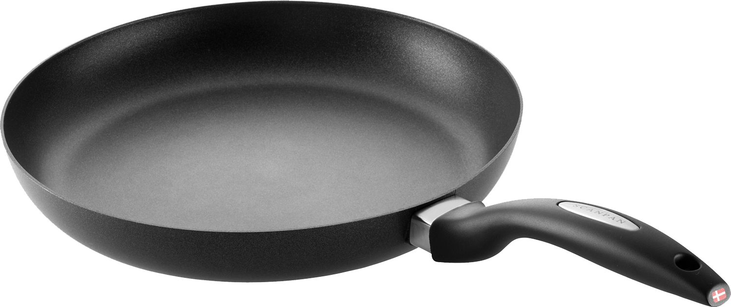 Frying Pan PNG Transparent Background, Free Download #43326 - FreeIconsPNG