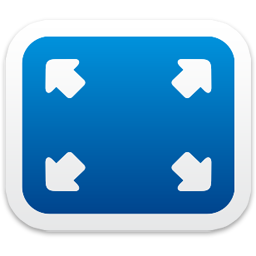 icon pictures full screen