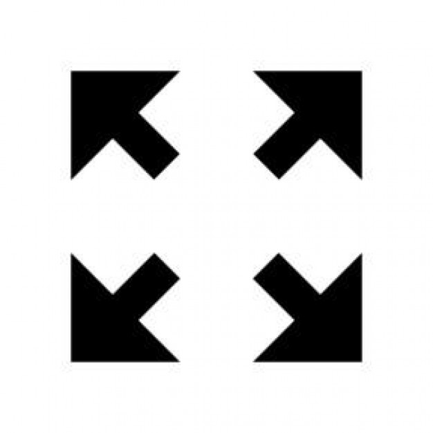 free-full-screen-icon-png-transparent-background-free-download-11772