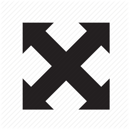 Full Screen Free Vector PNG Transparent Background, Free Download