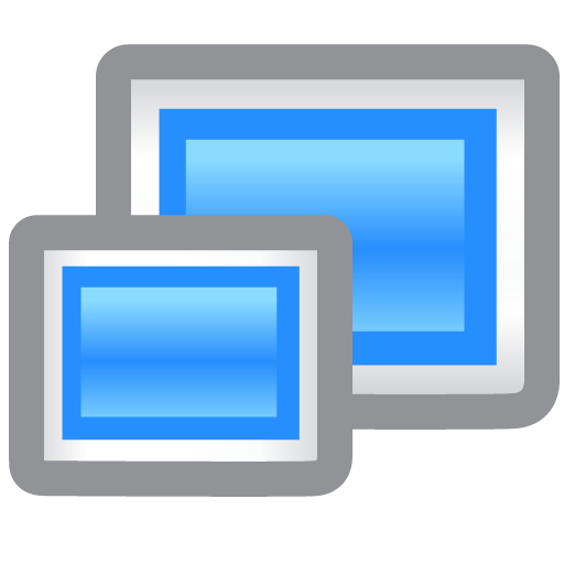 Full Screen PNG Transparent Background, Free Download 11786 FreeIconsPNG