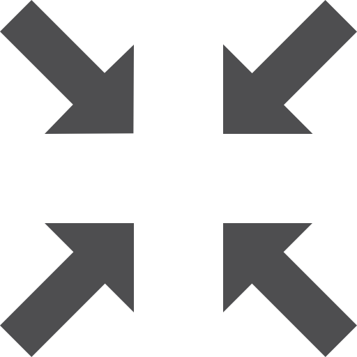 full-screen-free-icon-png-transparent-background-free-download-11787
