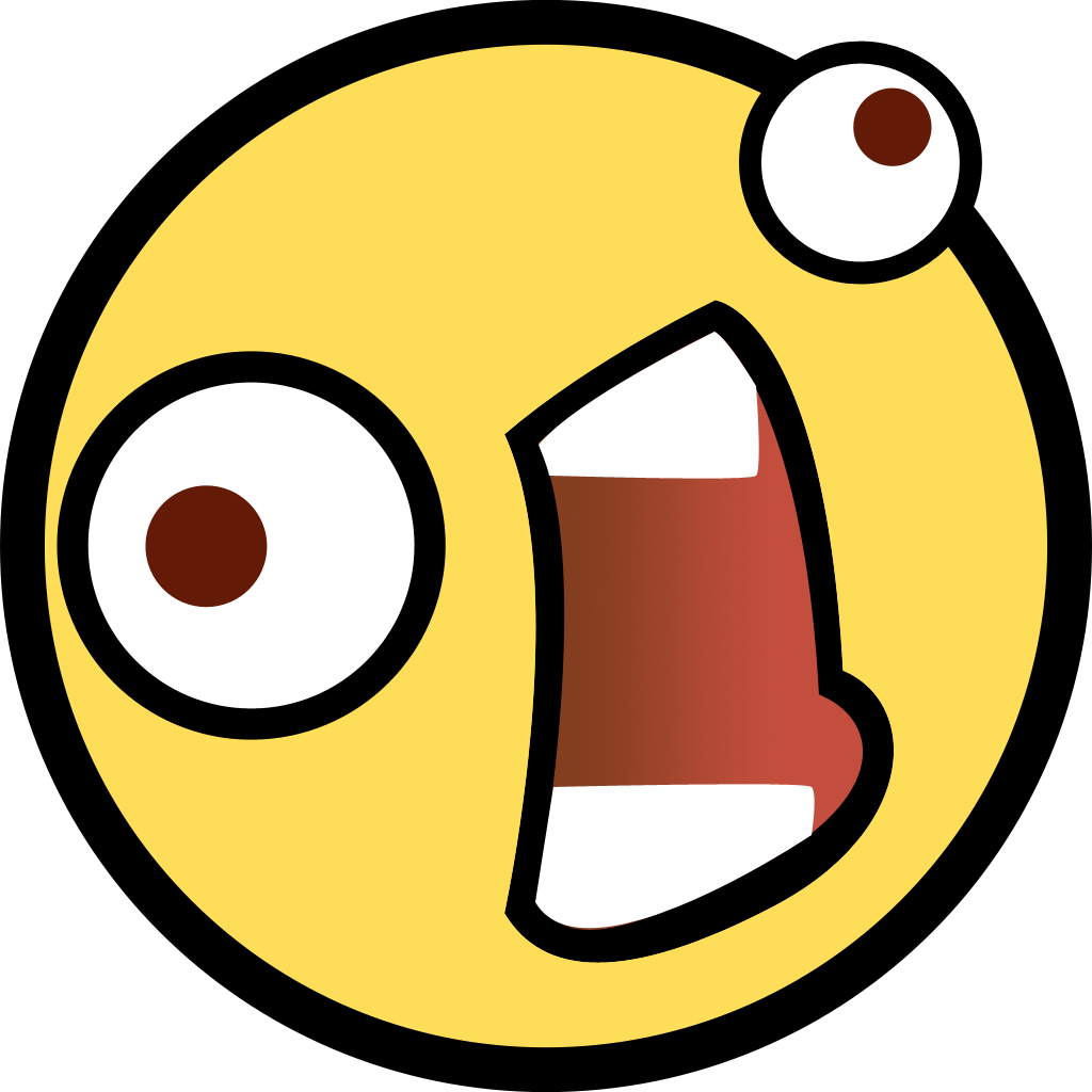 Symbols Funny PNG Transparent Background, Free Download #22163 - FreeIconsPNG Symbols Funny PNG Transparent Background, Free Download #22163 - FreeIconsPNG