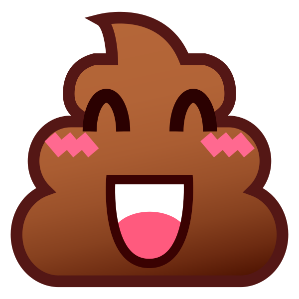 Funny Poop Emoji PNG Transparent Background, Free Download #42523 - FreeIconsPNG Funny Poop Emoji PNG Transparent Background, Free Download #42523 - FreeIconsPNG