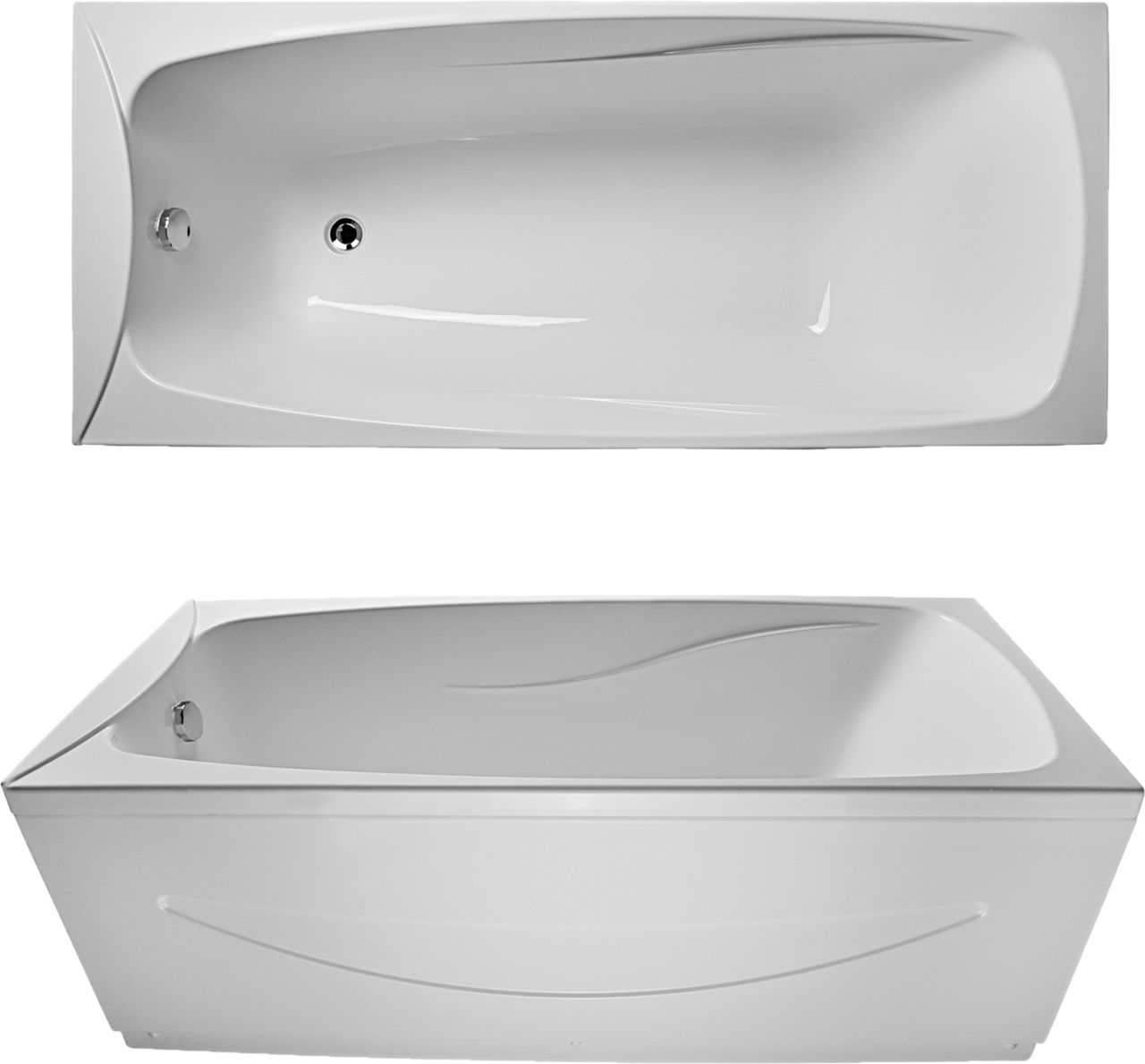 Bathtub PNG Transparent Images FreeIconsPNG