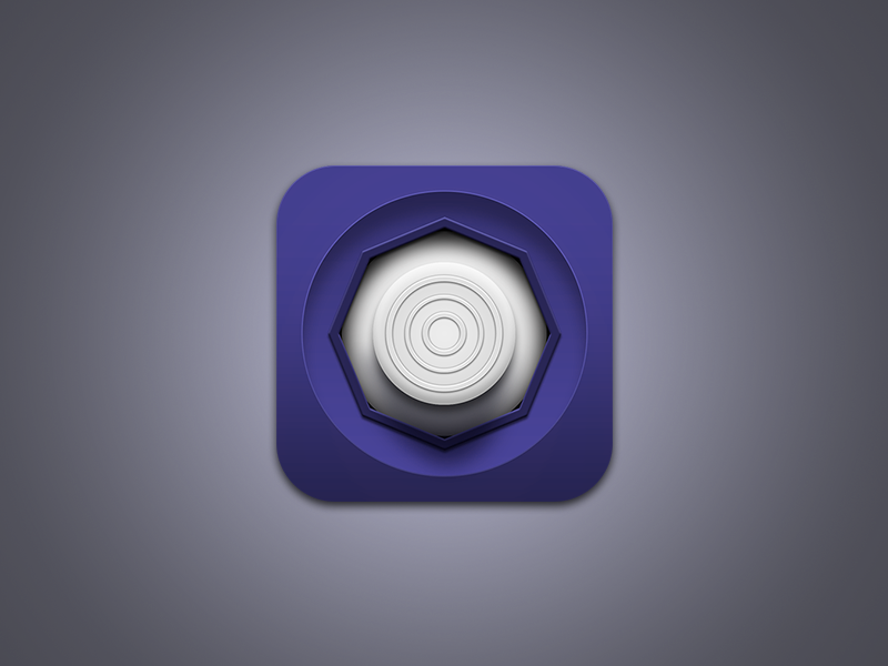 Gamecube Ico Download PNG Transparent Background, Free Download 36646 FreeIconsPNG