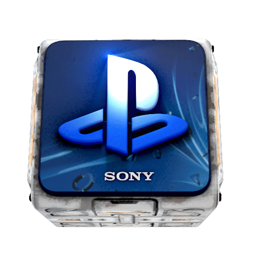 Gamecube Icon, Transparent Gamecube.PNG Images & Vector Free Icons and PNG Backgrounds