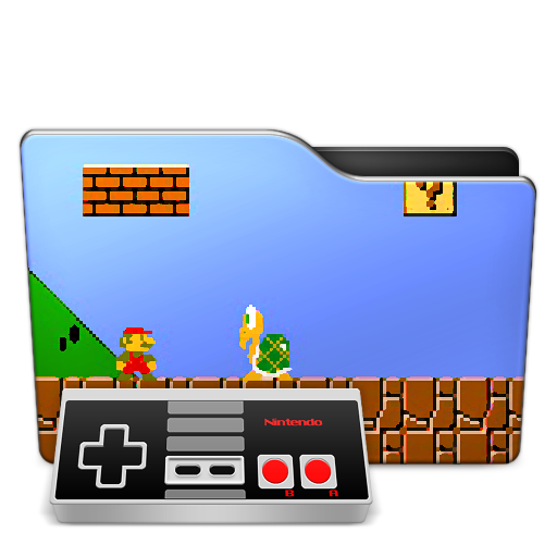 Игры приложения и папка. Приложение игры. Приложения для компьютера. Игры приложения и папка. Иконки игр из плей маркета.