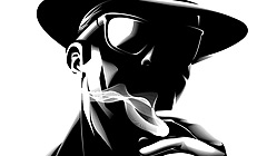 Gangster Download Icons PNG Transparent Background, Free Download #33783 -  FreeIconsPNG