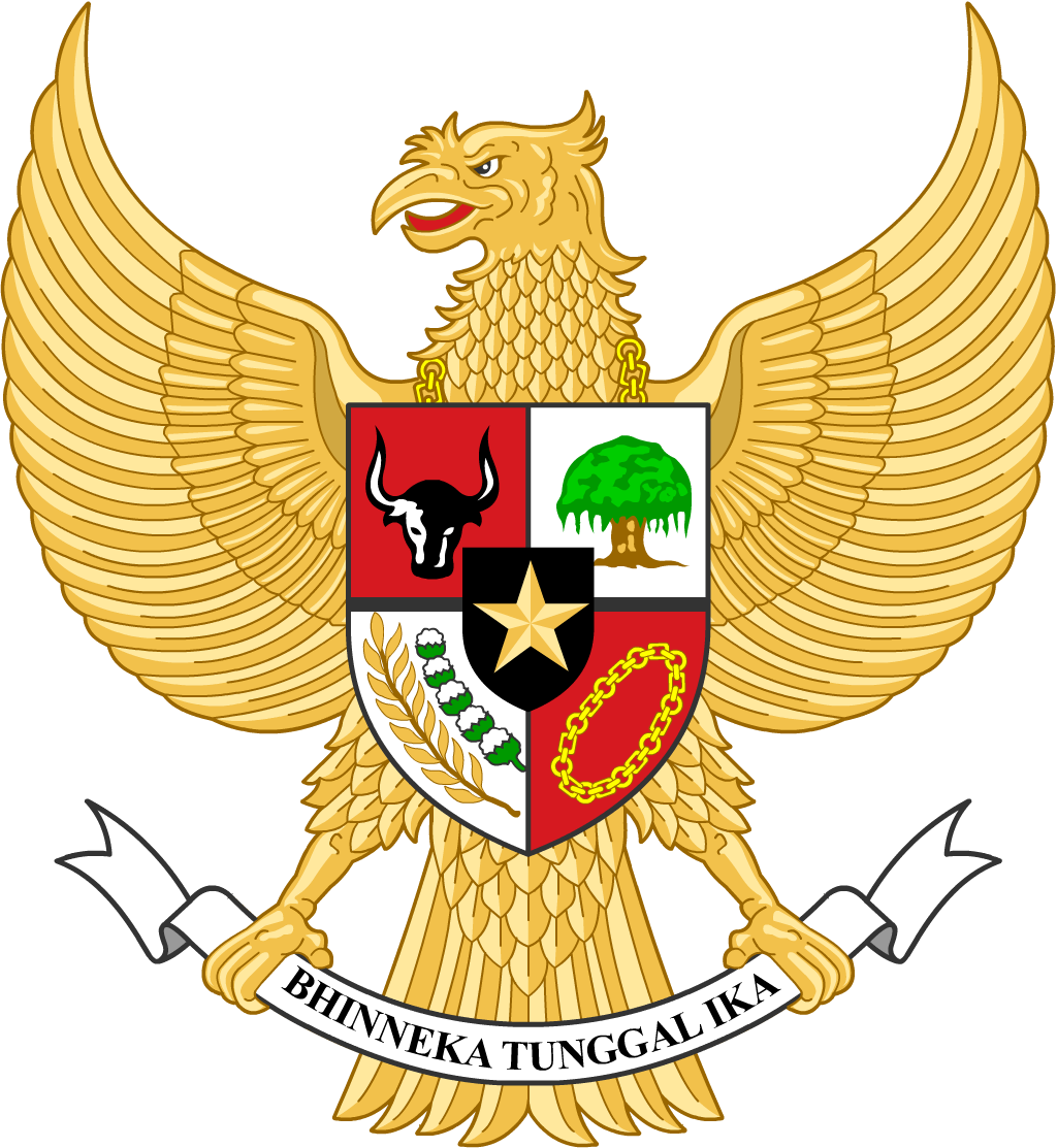  Garuda  PNG  Garuda  Transparent Background FreeIconsPNG