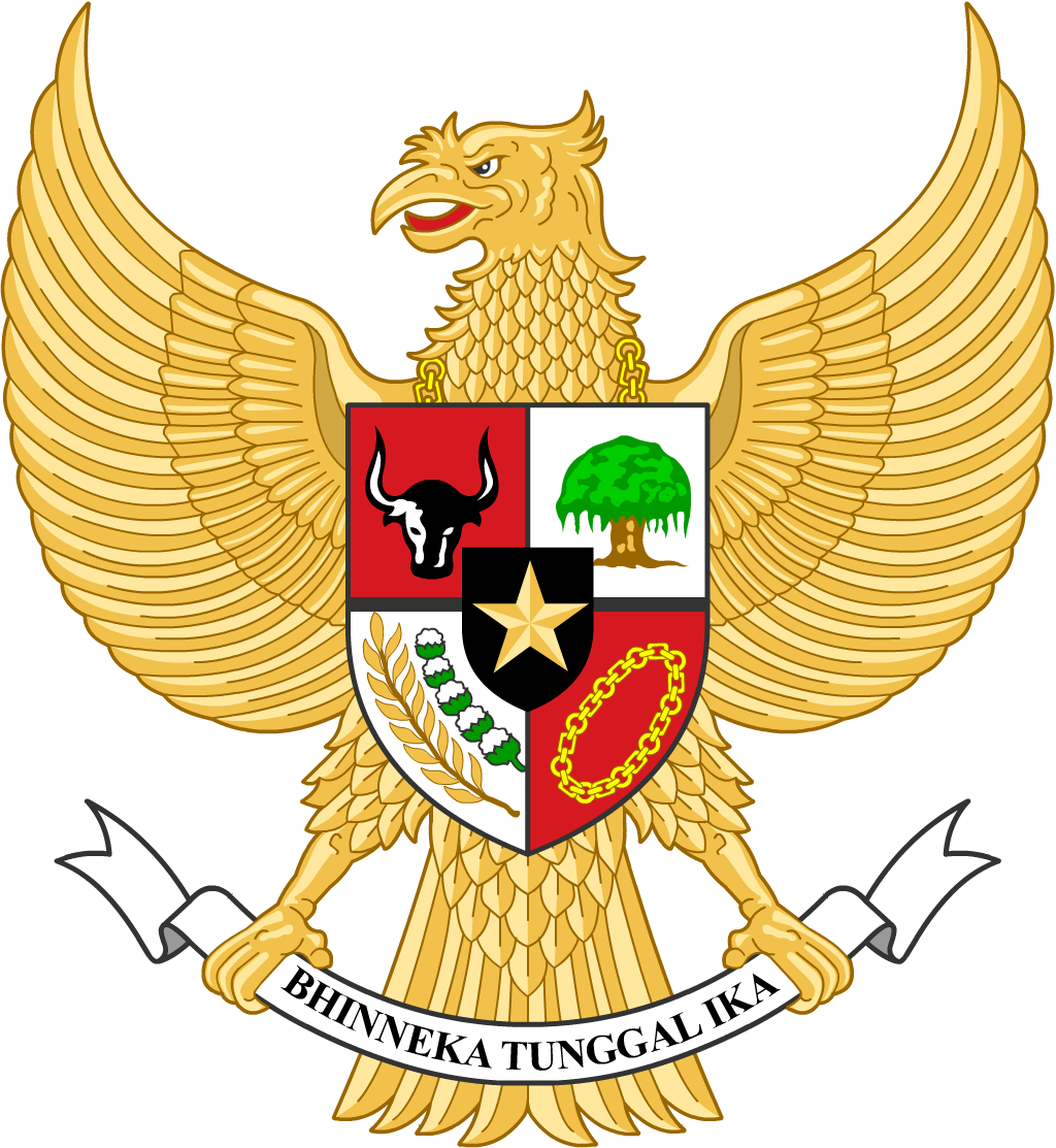  Garuda  PNG Garuda  Transparent Background FreeIconsPNG