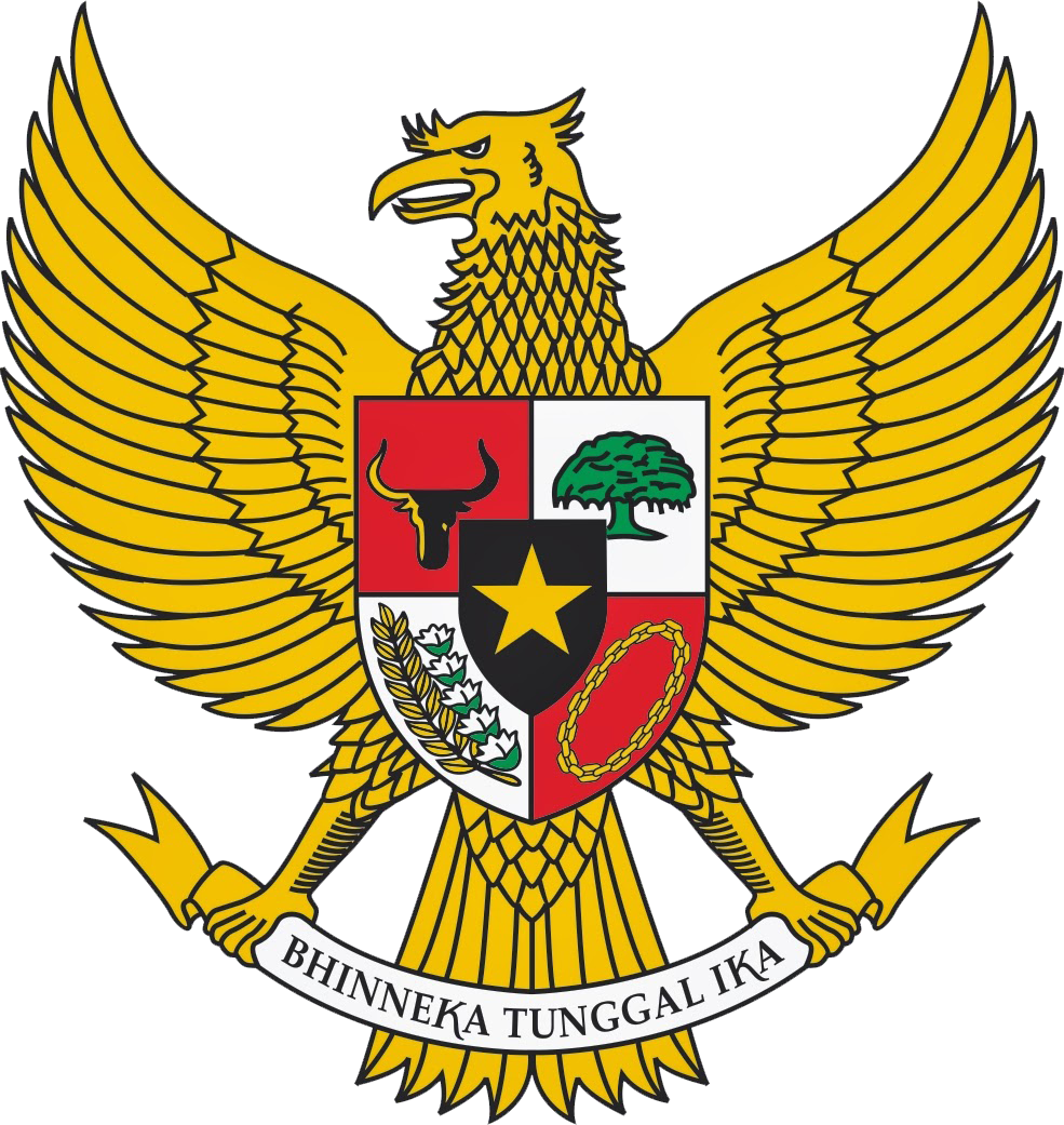 Garuda PNG, Garuda Transparent Background - FreeIconsPNG