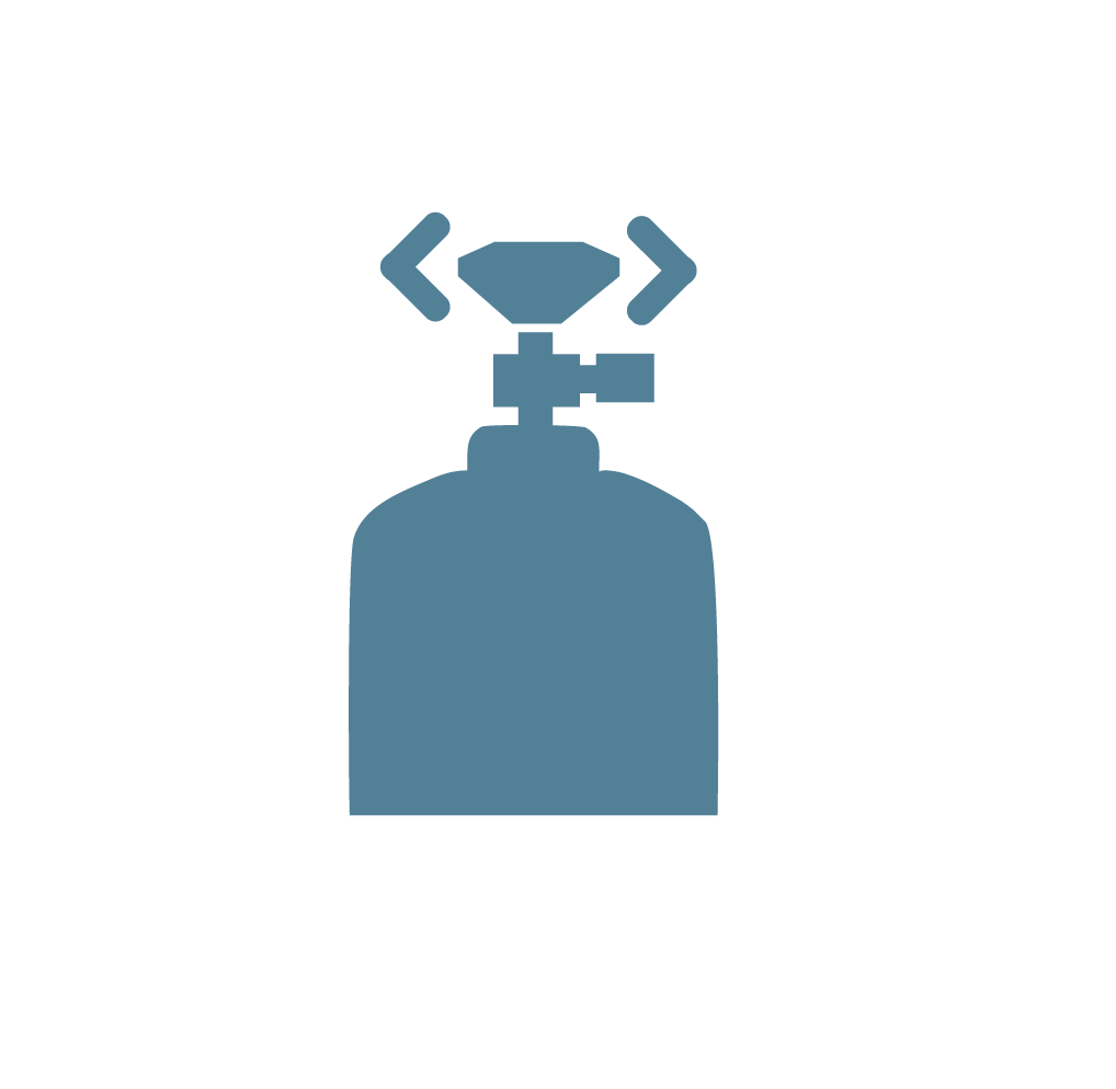Gas Icon, Transparent Gas.PNG Images & Vector FreeIconsPNG