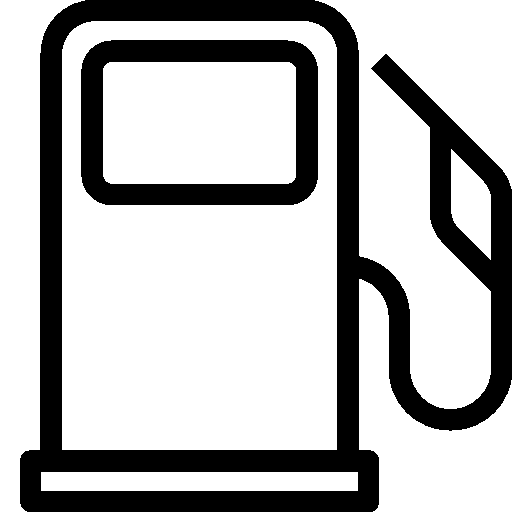 Gas Icon, Transparent Gas.PNG Images & Vector FreeIconsPNG