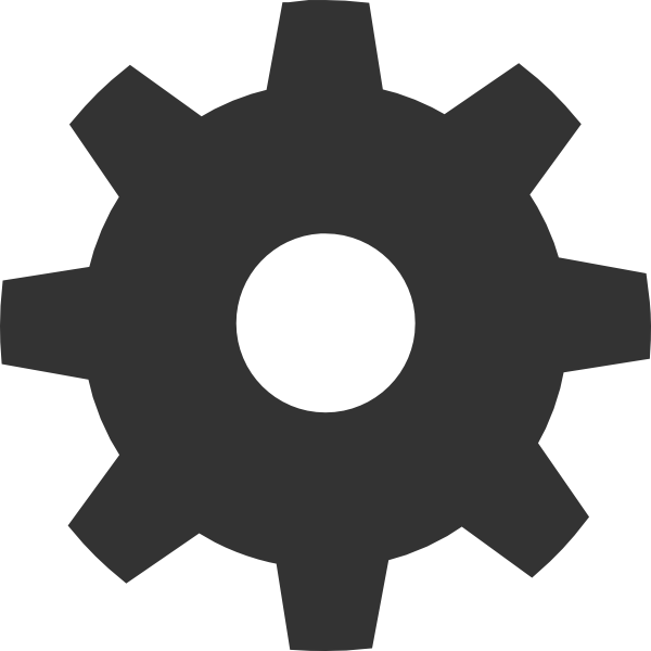 Ico Download Gear Png Transparent Background Free Download 2218 Freeiconspng Ico Download Gear Png Transparent Background Free Download 2218 Freeiconspng