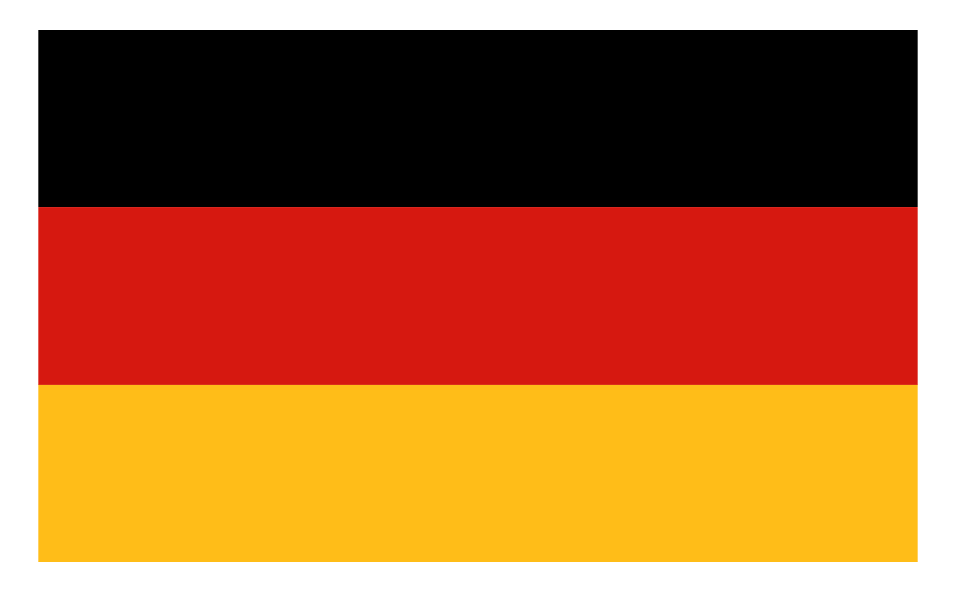 Germany Flag, flag julisis, aragon motorcycle grand prix, wyoming