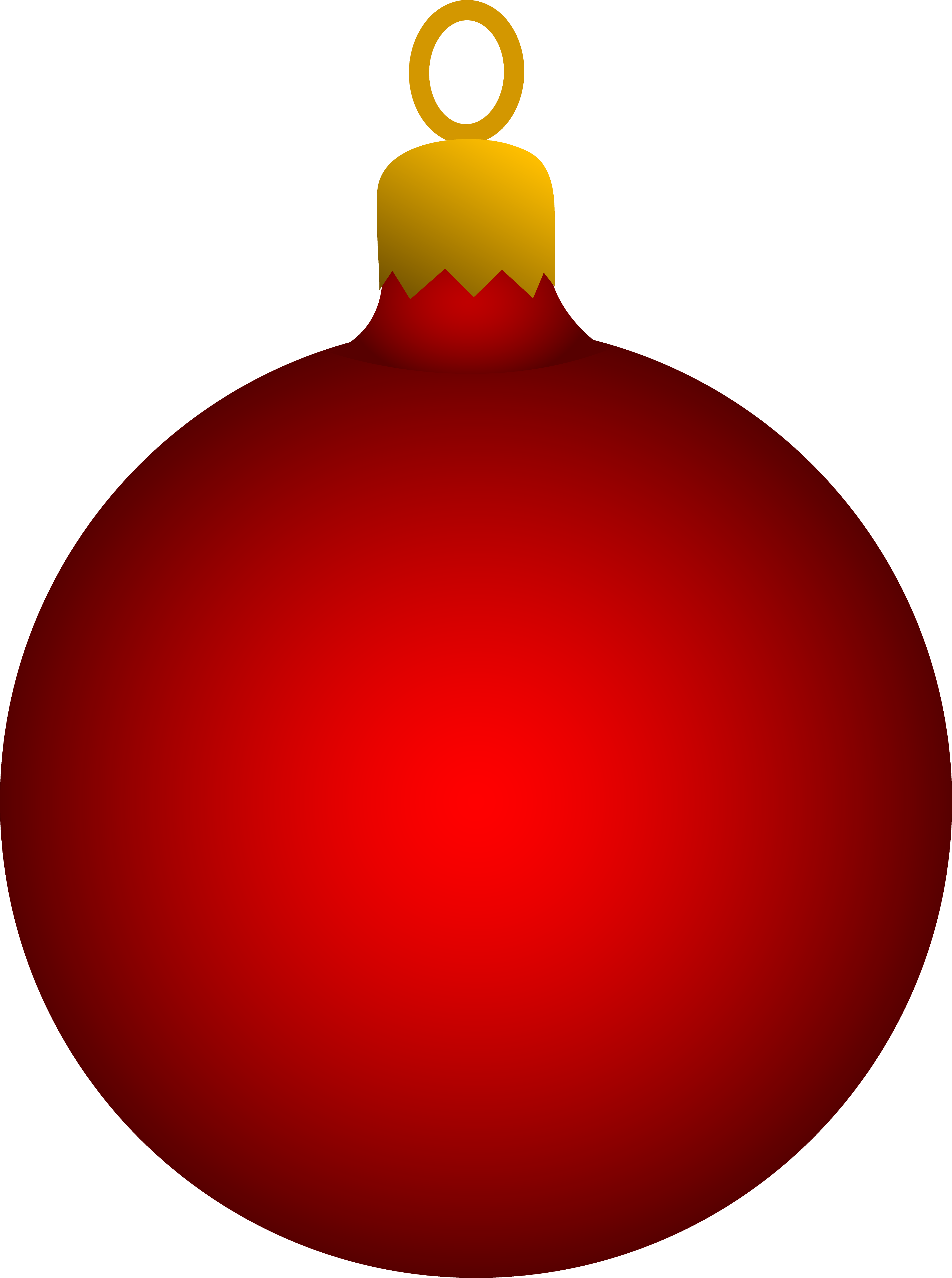 Get Christmas Ornaments Pictures PNG Transparent Background, Free ...