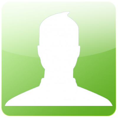 Free High quality Profile Icon