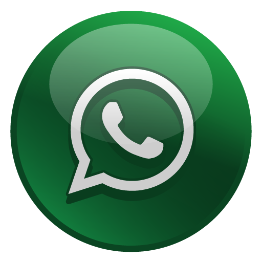 Logo Whatsapp Png Logo Whatsapp Transparent Background Freeiconspng