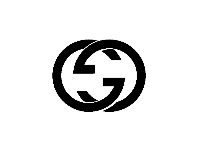 dorst angst aanbidden Gg Hd Logo PNG Transparent Background, Free Download #49114 - FreeIconsPNG