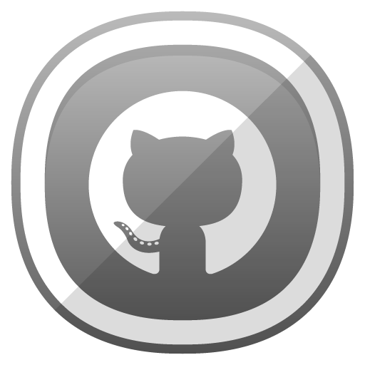 Git Logo Cat GitHub Computer Icons GitLab, Github, White, Cat Like