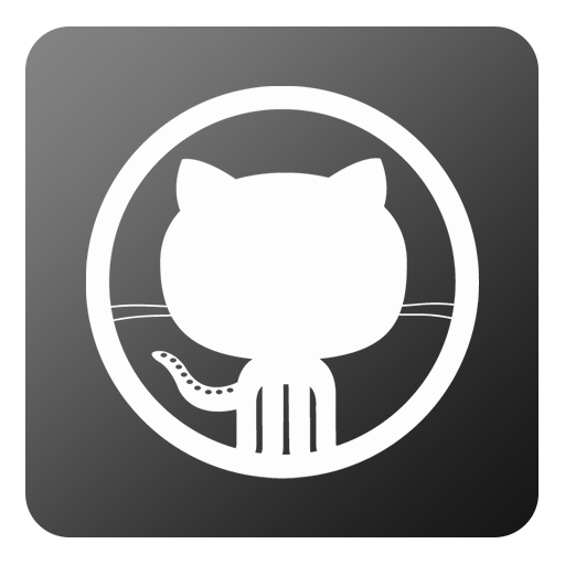 Photos Icon Github