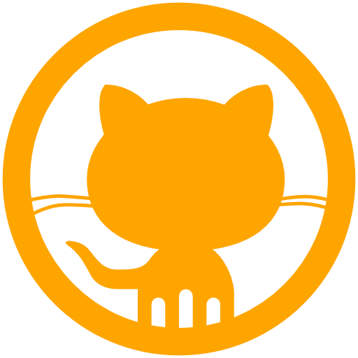 Icon Github Download PNG Transparent Background, Free Download 38974