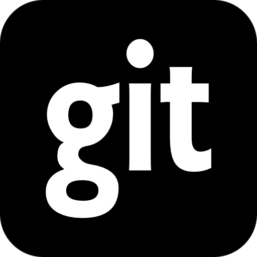 Github Logo Svg Free