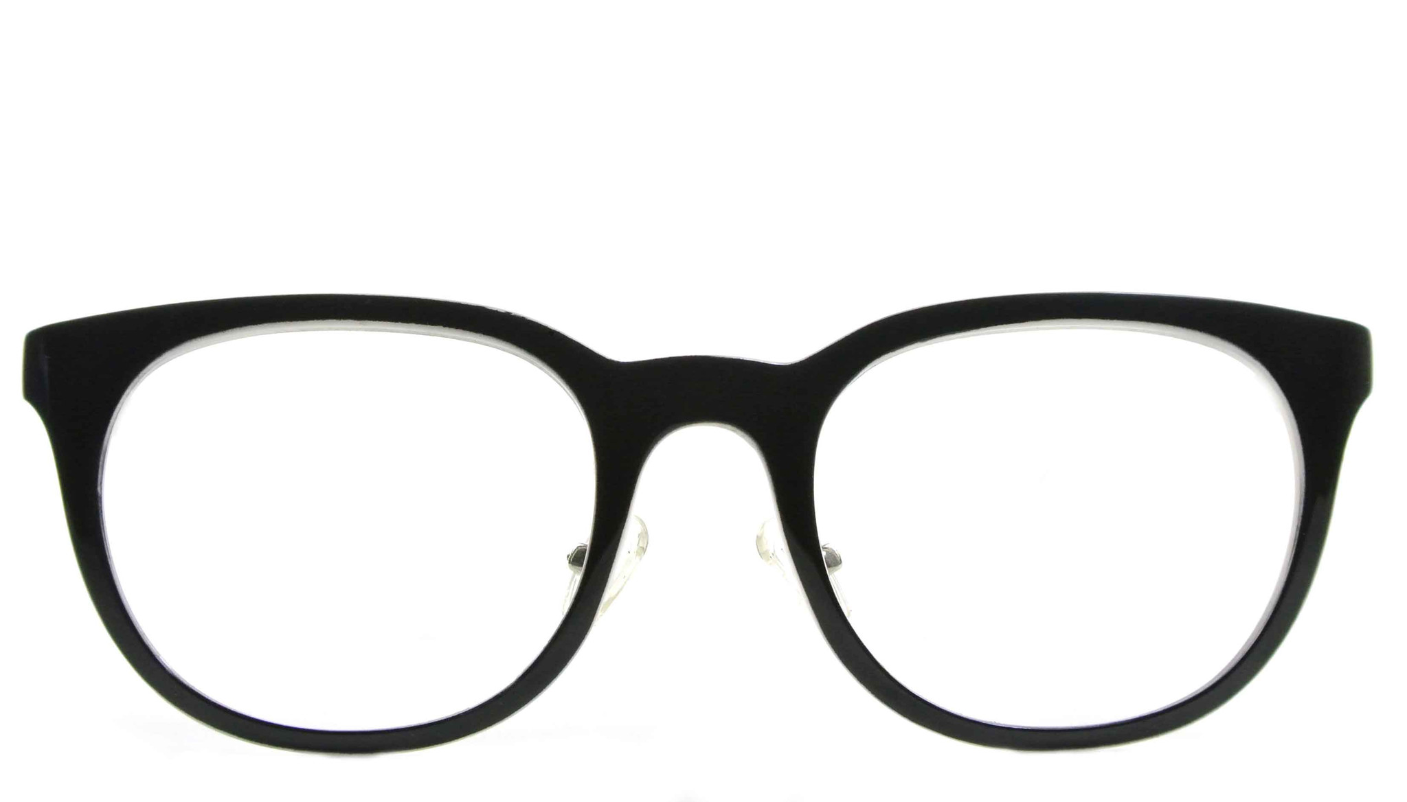 Glasses Square Frame PNG Transparent Background, Free Download #47162 - FreeIconsPNG Glasses Square Frame PNG Transparent Background, Free Download #47162 - FreeIconsPNG