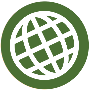 Global Image Icon Free PNG Transparent Background, Free Download #13146