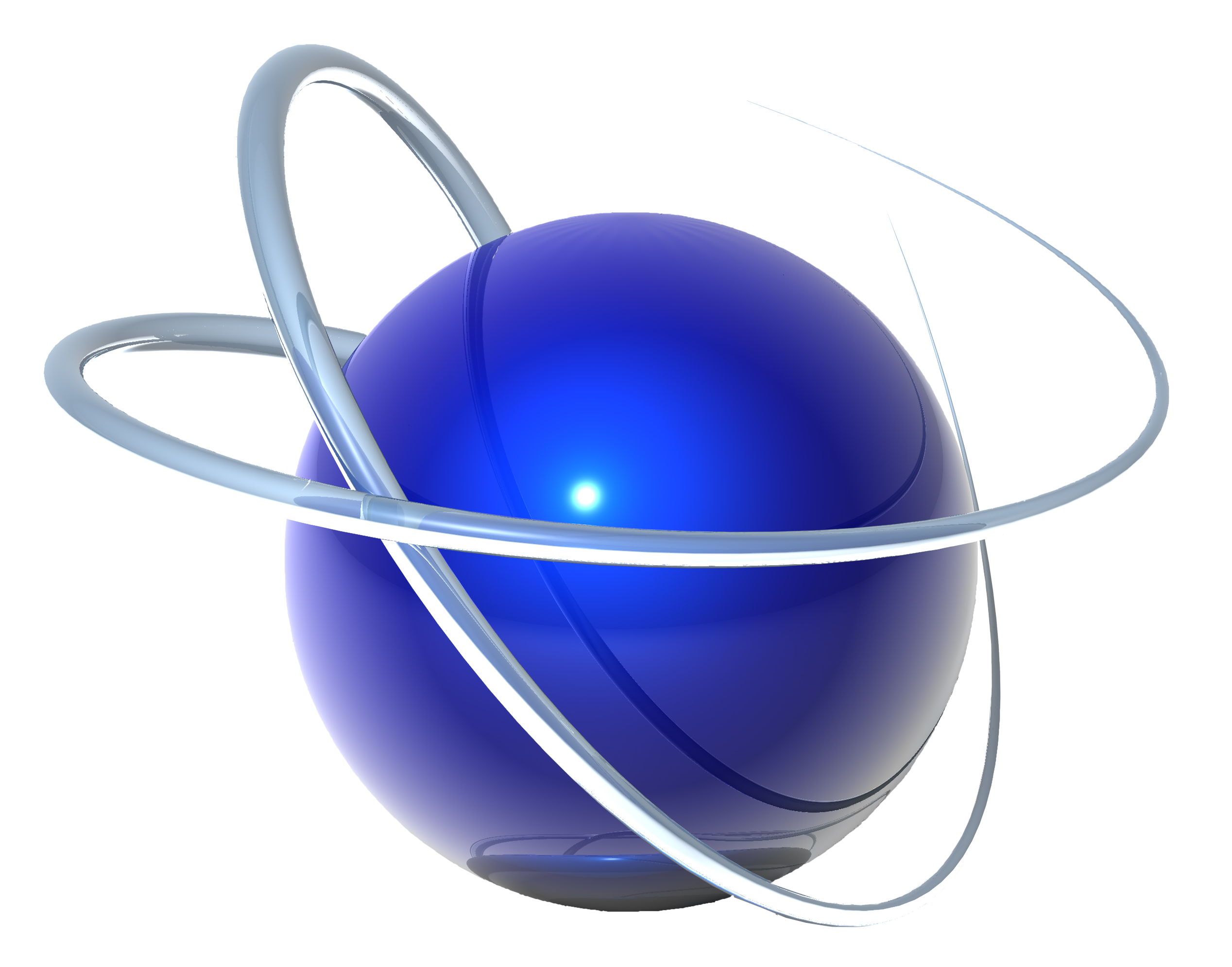 High Resolution Globe Png Clipart