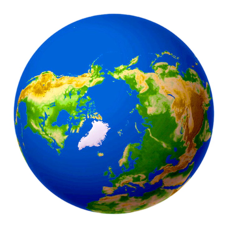 Png Format Images Of Globe #39546 - Free Icons and PNG ...