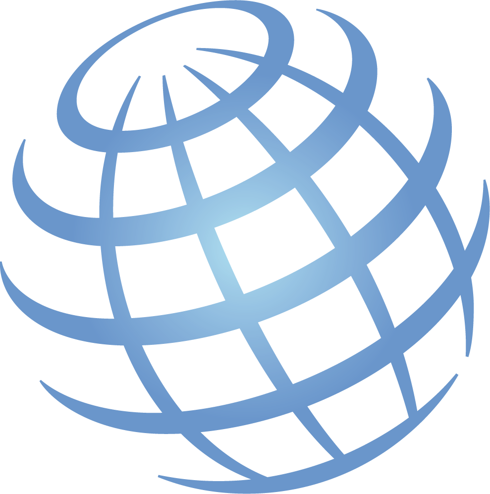 Globe Png Globe Transparent Background Freeiconspng C32