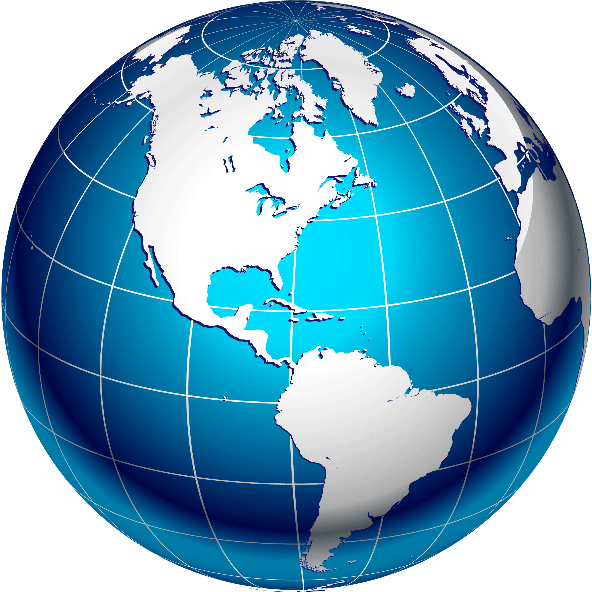 Globe PNG Globe Transparent Background FreeIconsPNG