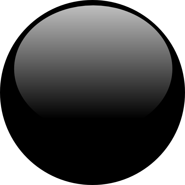 black icone