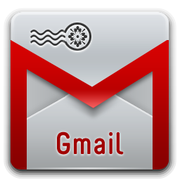 Gmail Download Png Icons