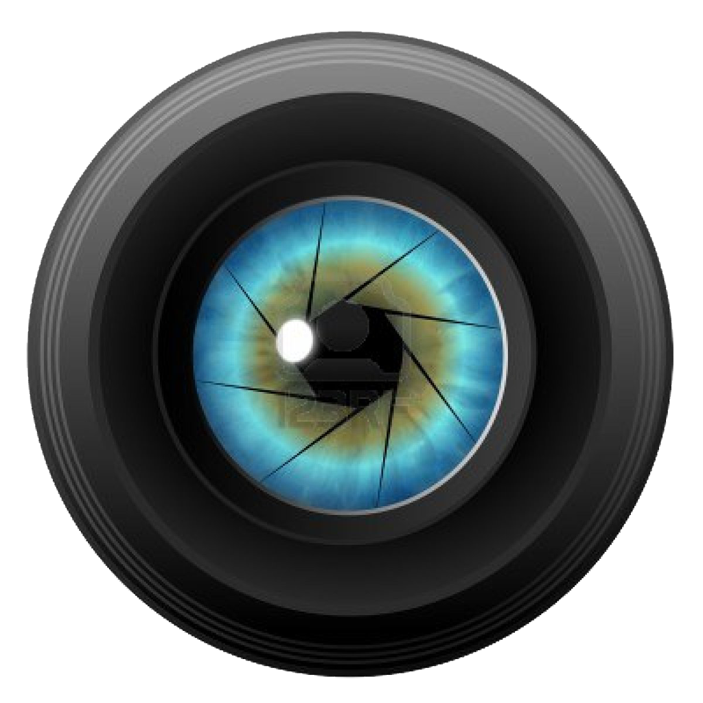 MP3 Rocket - EveryDownload