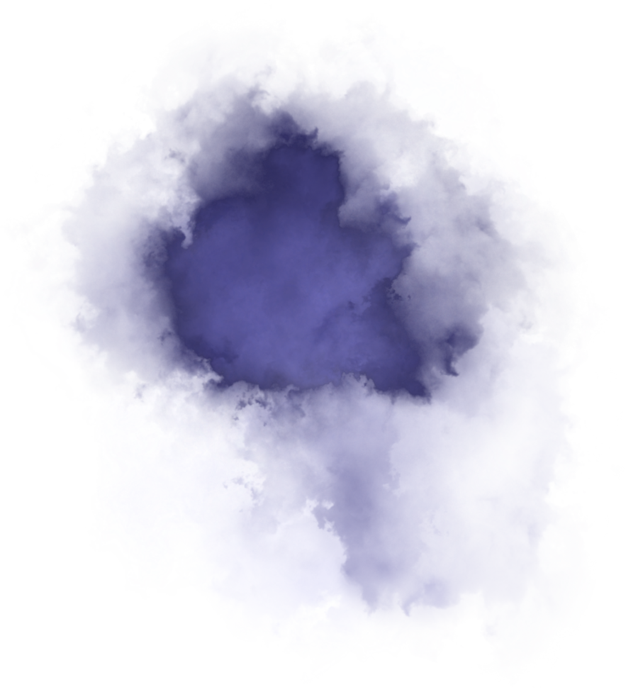 Smoke PNG, Smoke Transparent Background - FreeIconsPNG