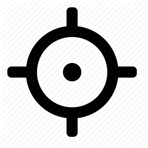 Goal Objective Target Icon Png Transparent Background Free Download 4514 Freeiconspng Goal Objective Target Icon Png Transparent Background Free Download 4514 Freeiconspng