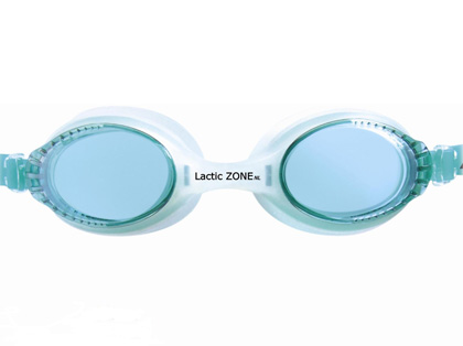 goggle eyes swimming Vapour Swim Goggles Bell Sixer MIPS Helm YCRF_mwetsuits Farbe:Himmelblau